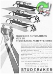 Studebaker 1929 1.jpg